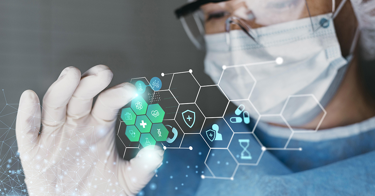 Enhancing Cyber Defenses with Customizable AI-Powered Training