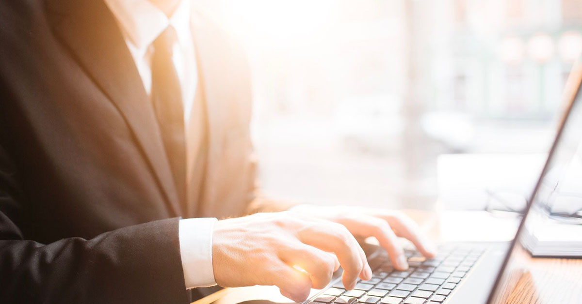 Rising Phishing Threats: A Call to Action!