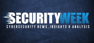 SecurityWeek Network