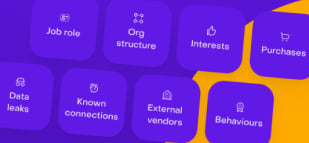 SiliconAngle