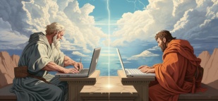 VentureBeat