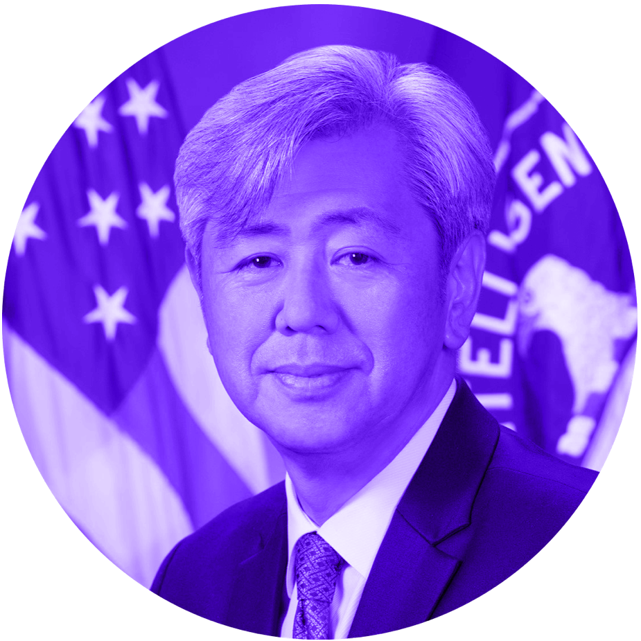 Andy Kim