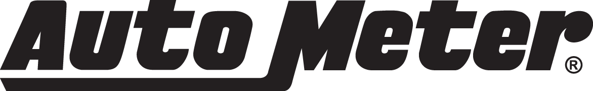 Autometer