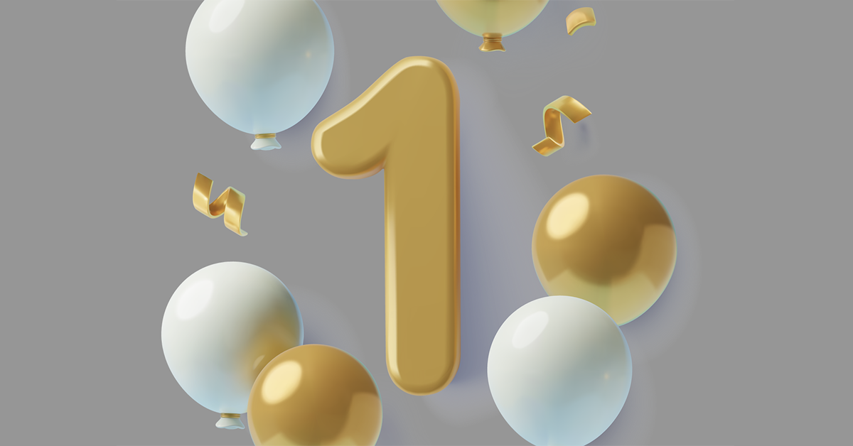 Celebrating 1 Year of Defending the World from Emerging Generative AI Threats