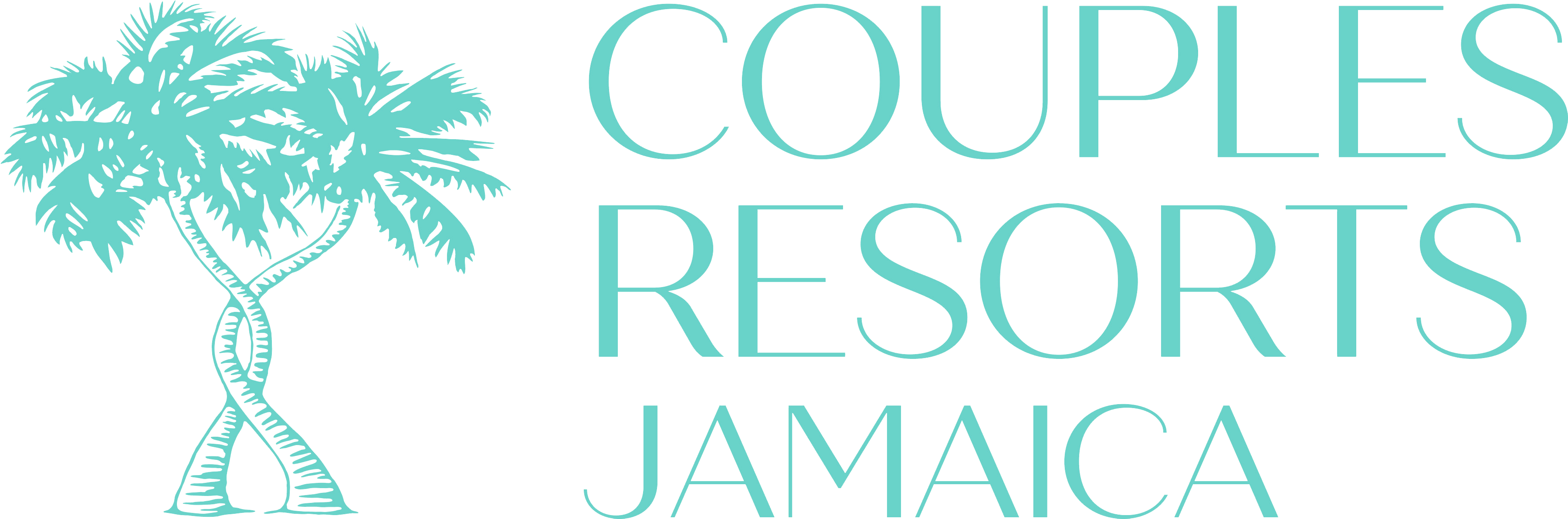Couples Resort Jamaica