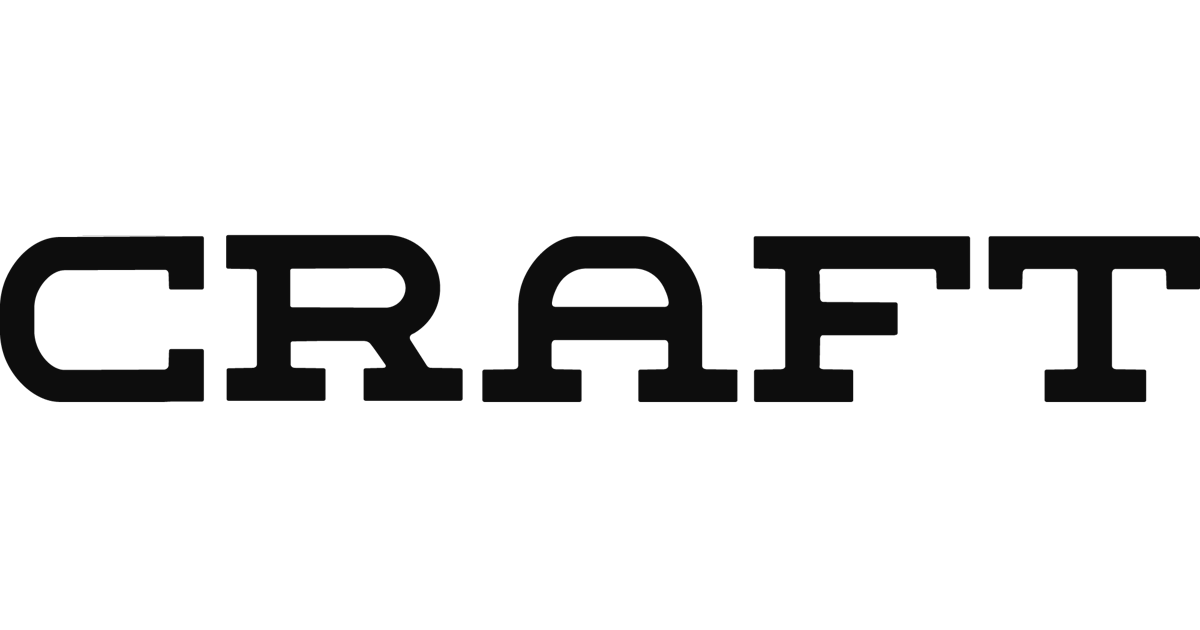 Craft