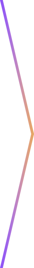 Jericho-Form-Arrow-Gradient-8px
