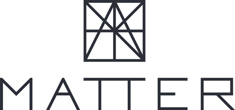 Matter Health