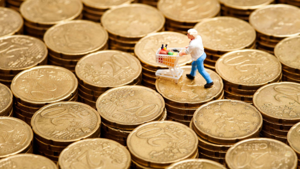 Safeguarding Retail: Conquering the $4.45 Million Phishing Threat 