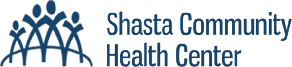 Shasta Community Health Center