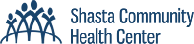 Shasta Health