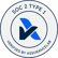 SOC 2 TYPE 1