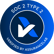 SOC 2 TYPE 2