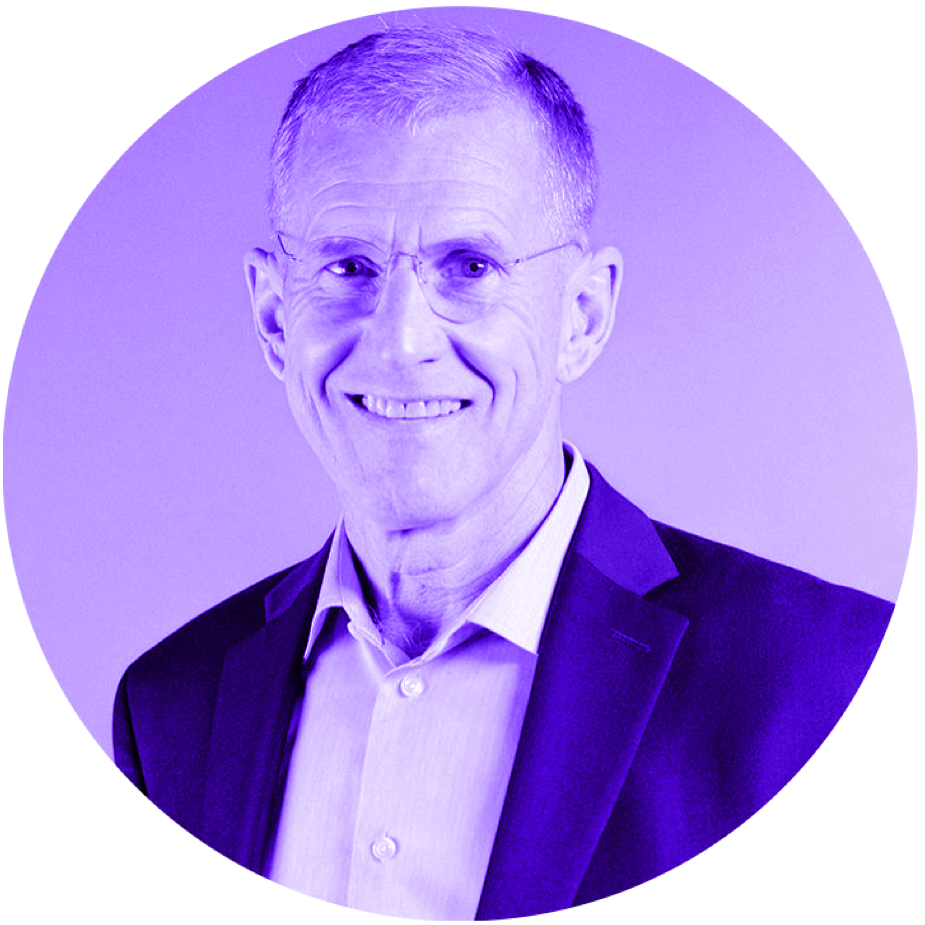 Stan McChrystal
