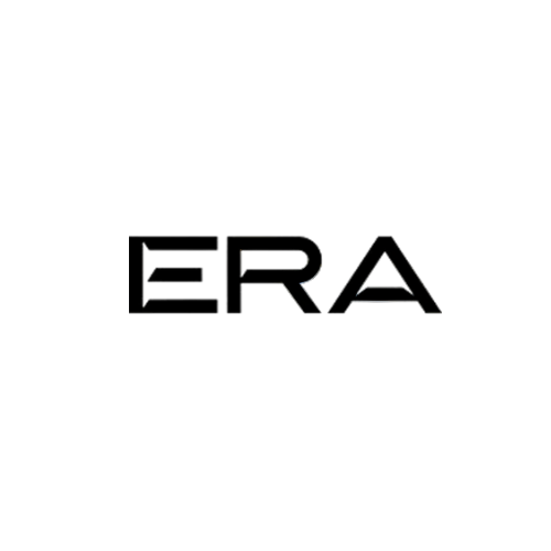 Era Funds