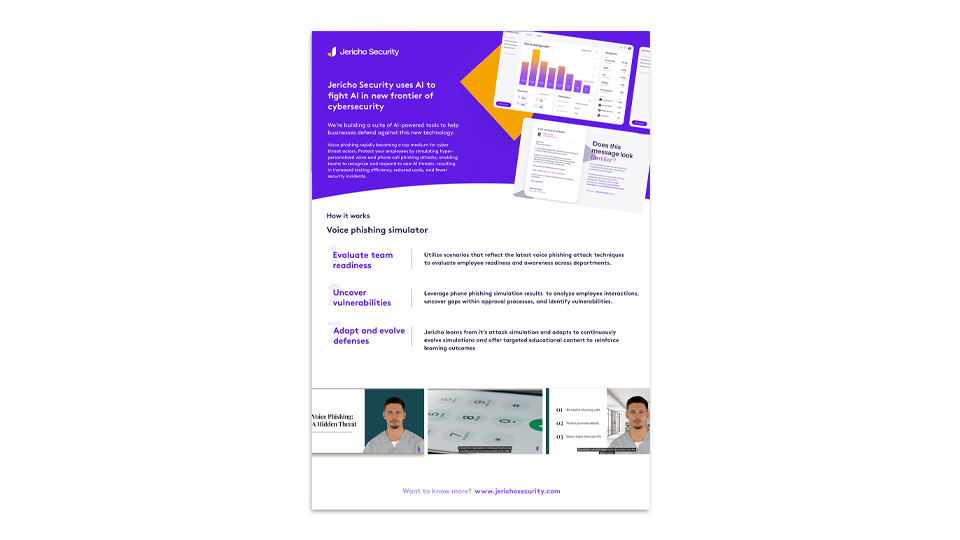 Voice-Phishing-Simulator